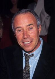 David Geffen, 2000, NY.jpg